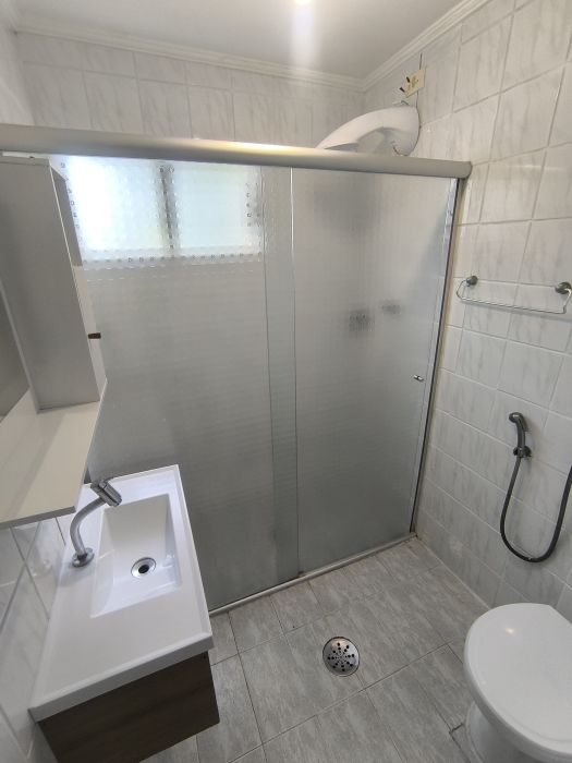 Apartamento, 2 quartos, 67 m² - Foto 8