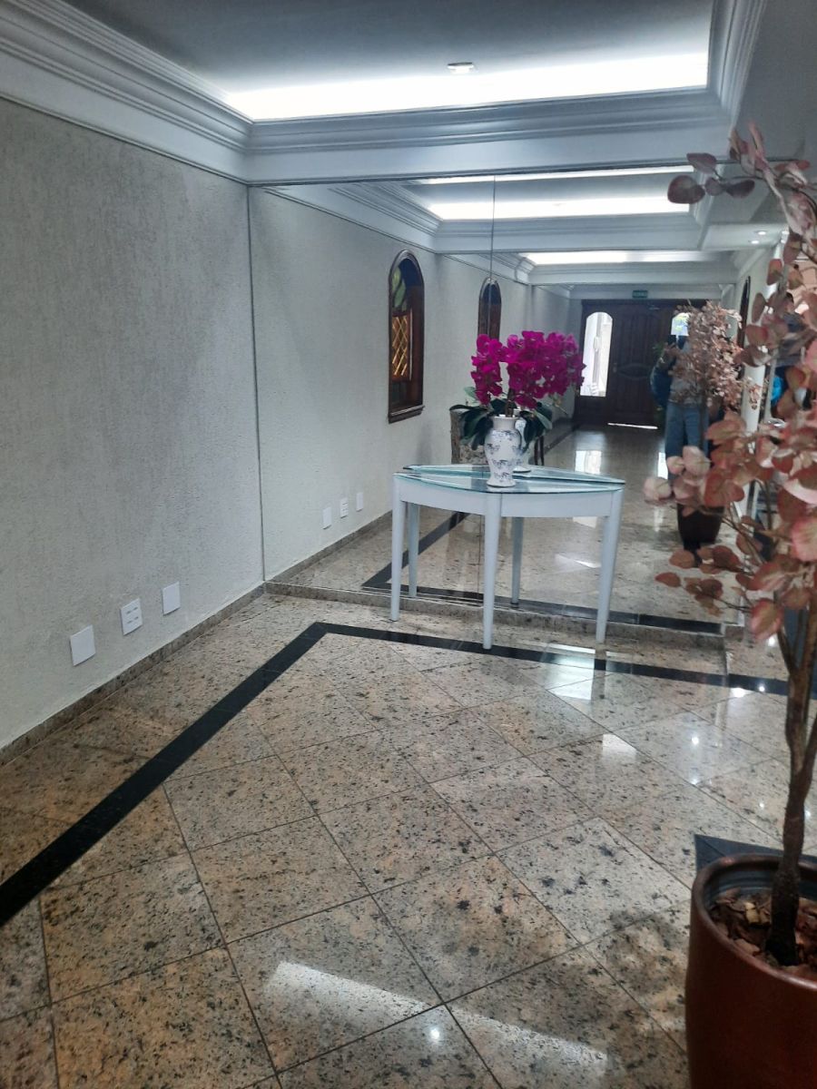 Apartamento, 3 quartos, 144 m² - Foto 24