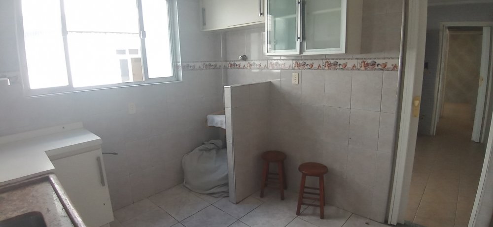 Apartamento, 3 quartos, 70 m² - Foto 14