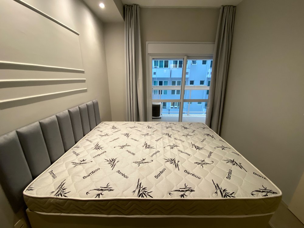 Apartamento, 2 quartos, 60 m² - Foto 14