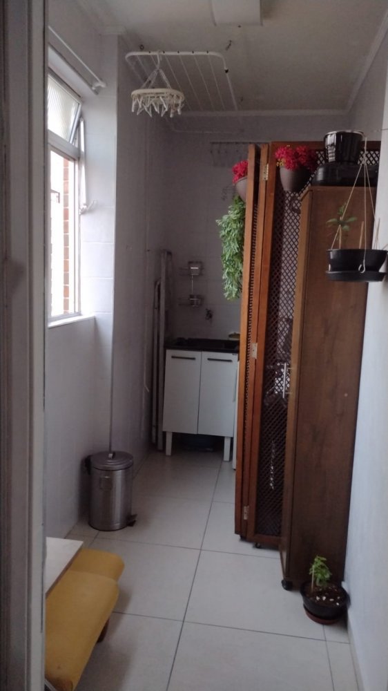 Apartamento, 3 quartos, 108 m² - Foto 30