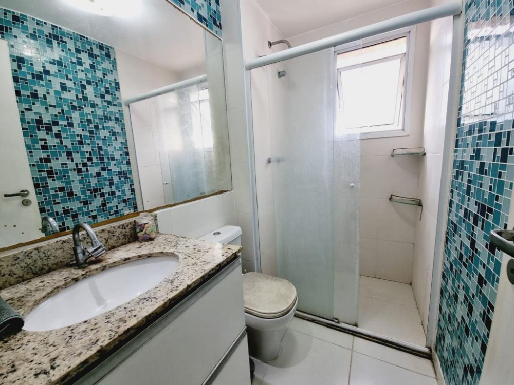 Apartamento, 3 quartos, 111 m² - Foto 14