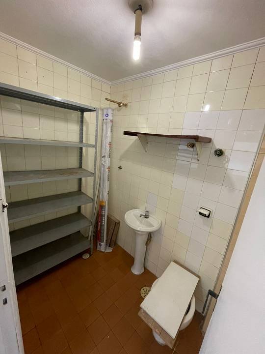 Apartamento, 3 quartos, 135 m² - Foto 22