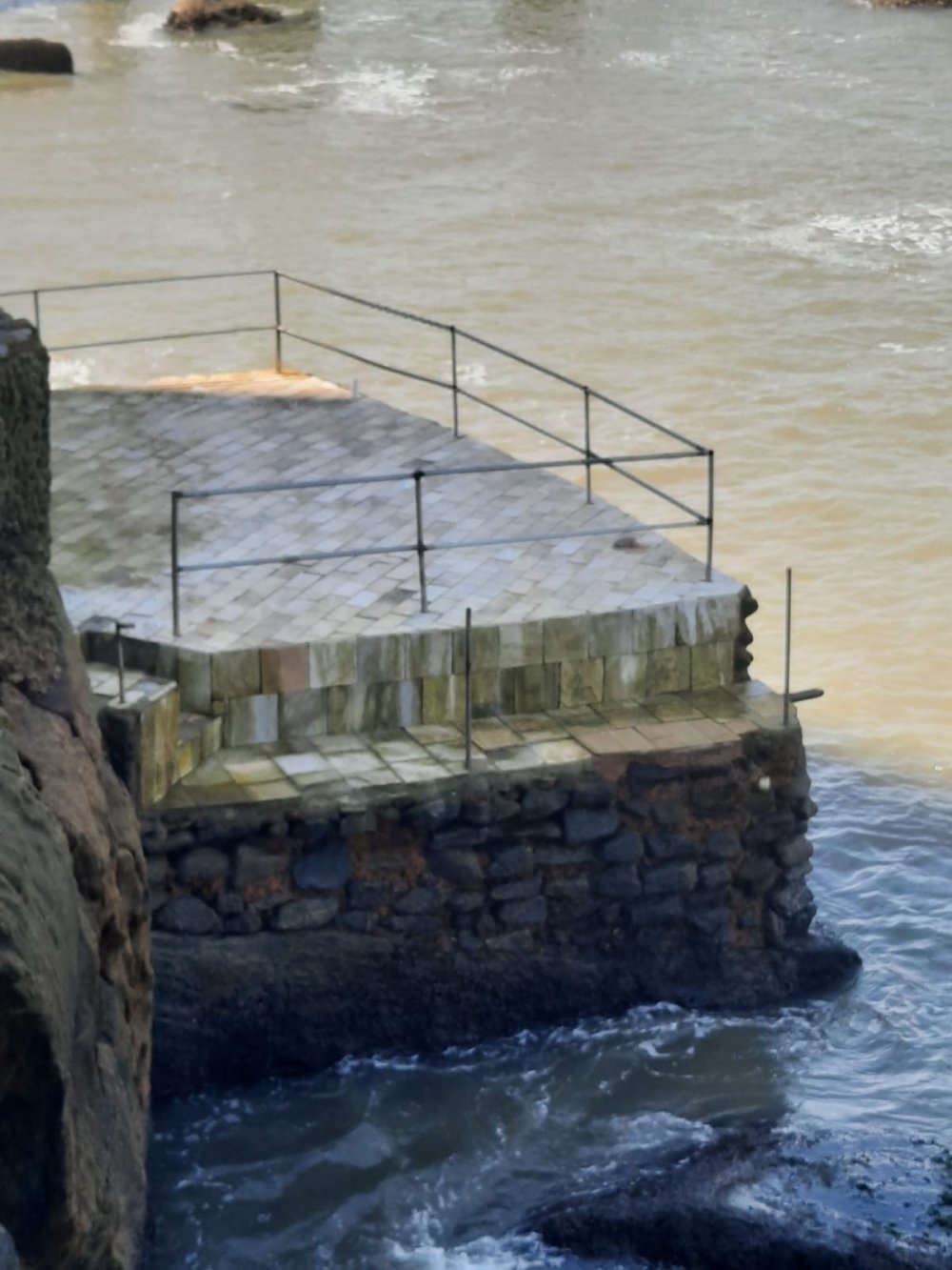 Apartamento, 3 quartos, 120 m² - Foto 20