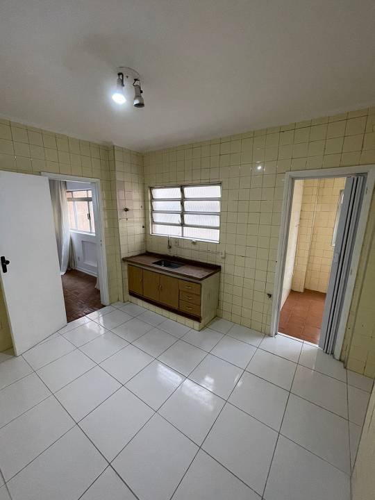 Apartamento, 3 quartos, 135 m² - Foto 14