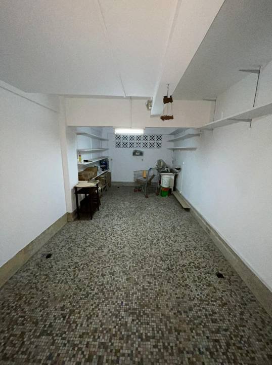 Apartamento, 2 quartos, 100 m² - Foto 21