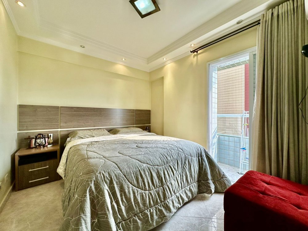 Apartamento, 3 quartos, 85 m² - Foto 12