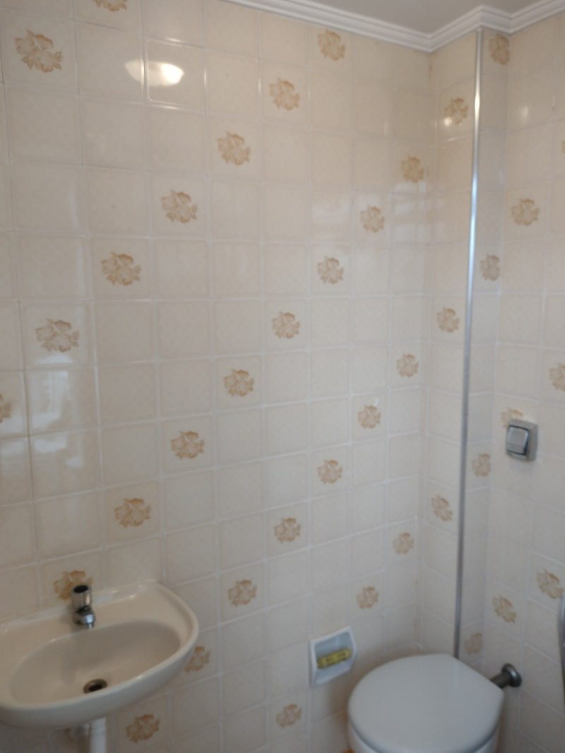 Apartamento, 2 quartos, 100 m² - Foto 20