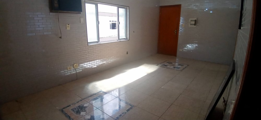 Apartamento, 3 quartos, 70 m² - Foto 17