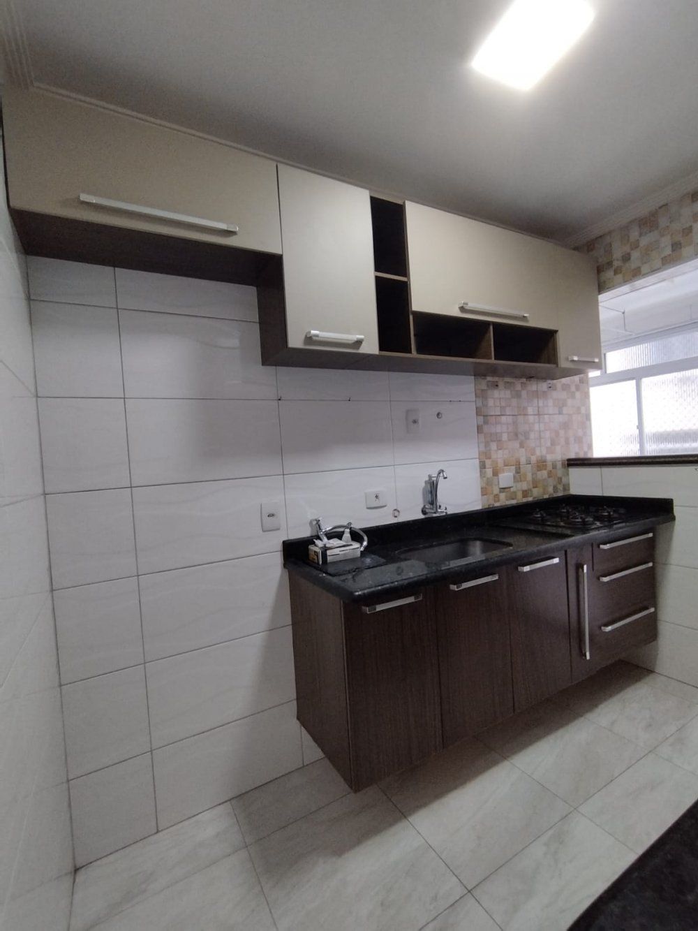 Apartamento, 2 quartos, 65 m² - Foto 20