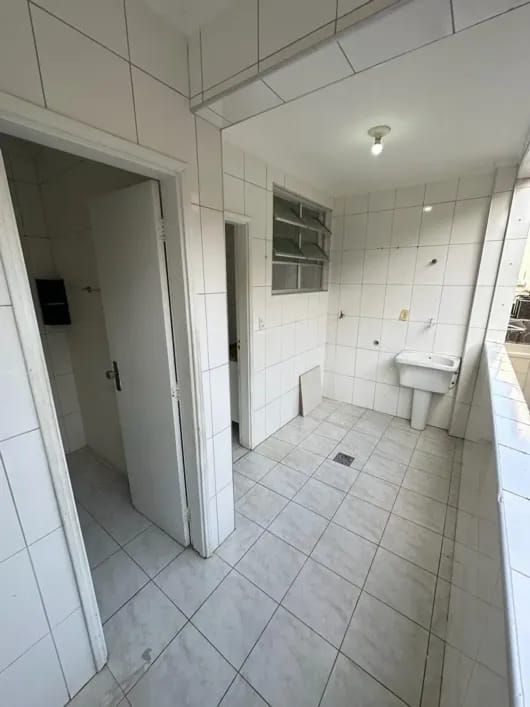 Apartamento, 2 quartos, 80 m² - Foto 14