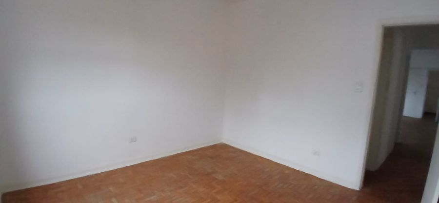 Apartamento, 3 quartos, 130 m² - Foto 25