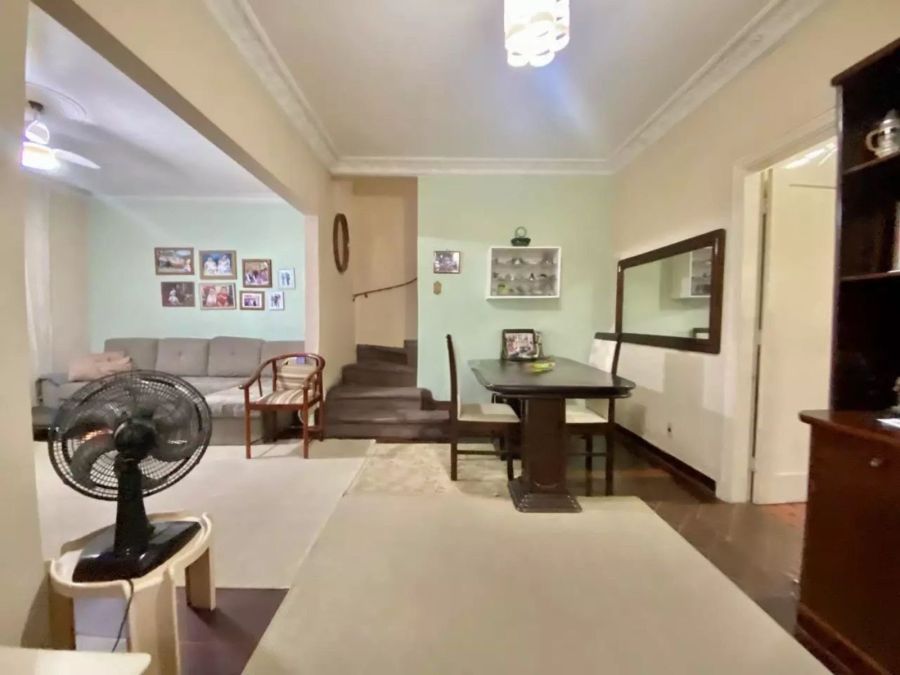 Casa com 3 Dormitórios à venda, 145 m² por R$ 1.589.000,00 Casa com 3 Dormitórios à venda, 145 m² por R$ 1.589.000,00