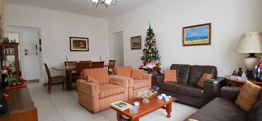 Apartamento com 2 Dormitórios à venda, 120 m² por R$ 805.000,00 Apartamento com 2 Dormitórios à venda, 120 m² por R$ 805.000,00