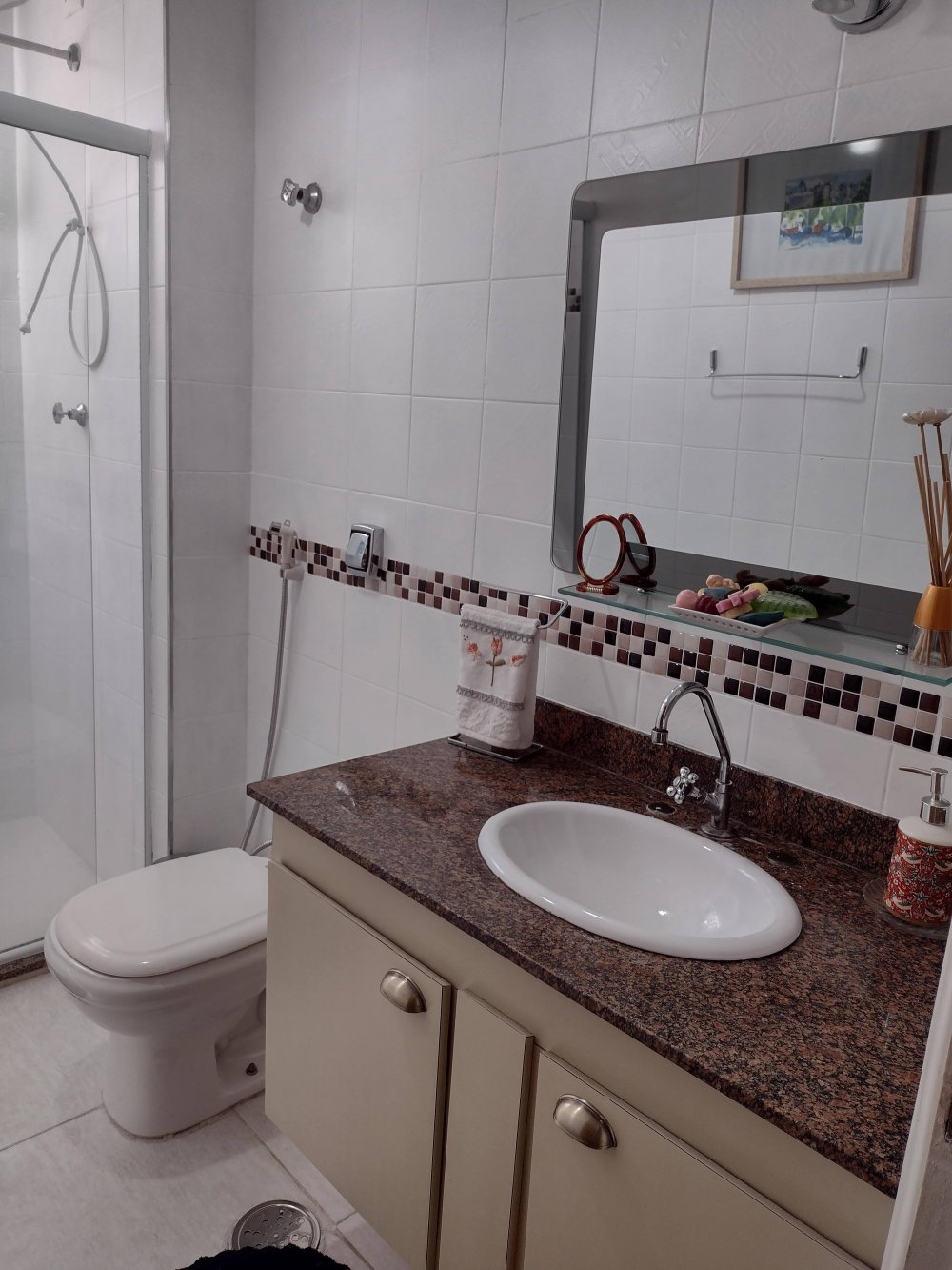 Apartamento, 3 quartos, 108 m² - Foto 27