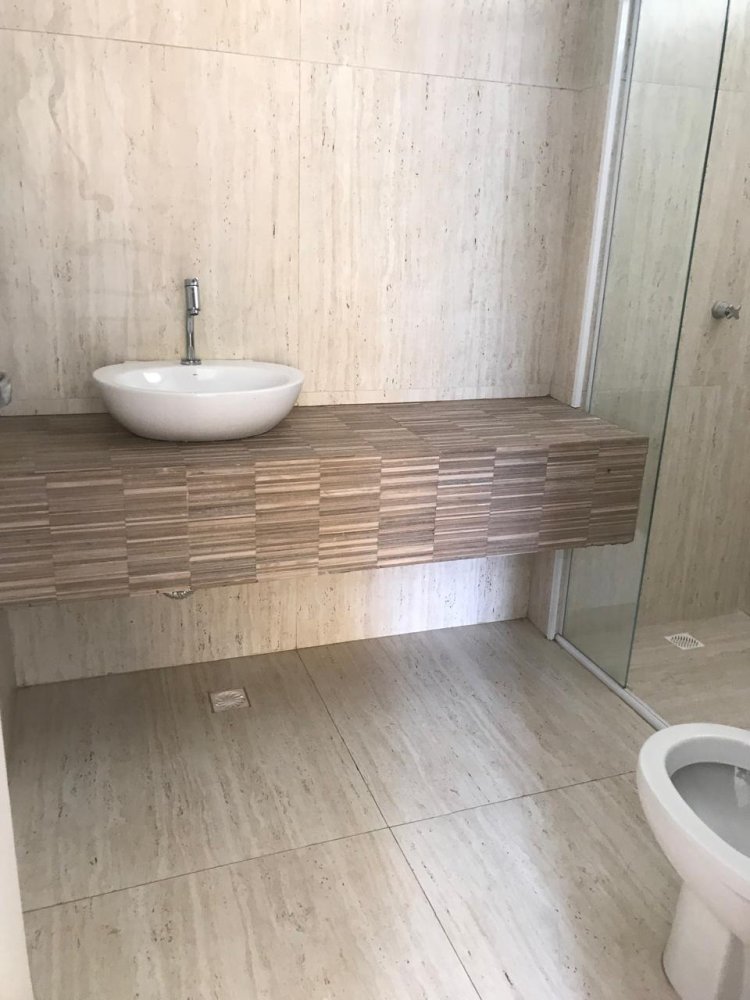 Apartamento, 3 quartos, 140 m² - Foto 16