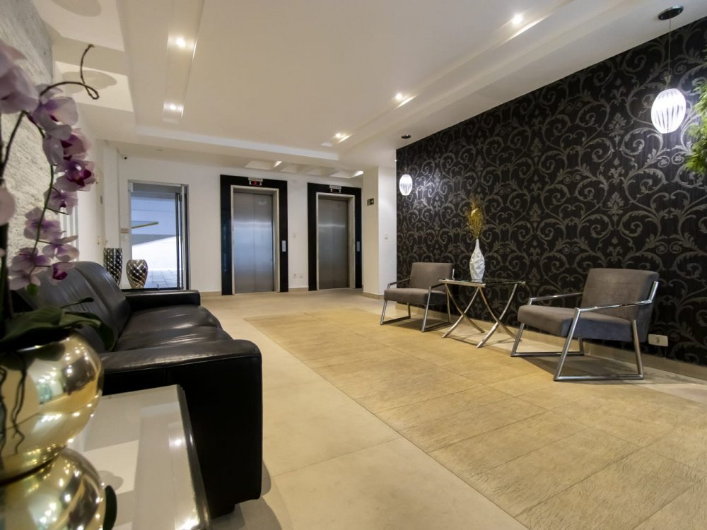 Apartamento, 2 quartos, 130 m² - Foto 18