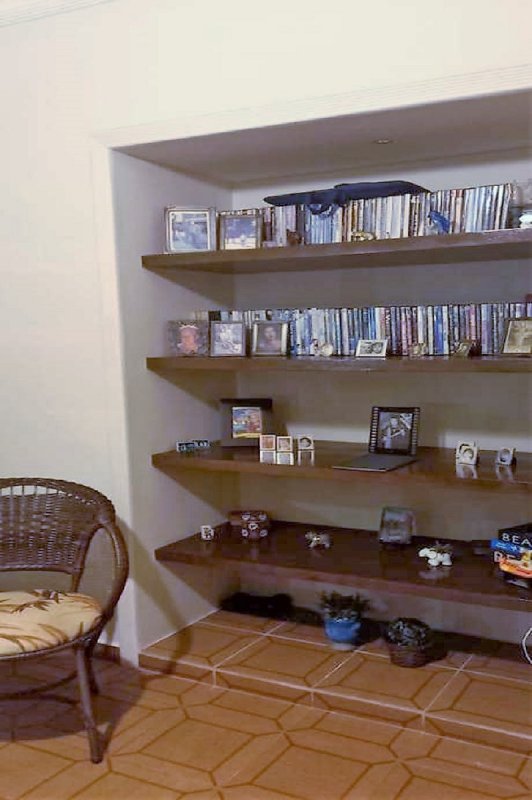 Apartamento, 2 quartos, 95 m² - Foto 16