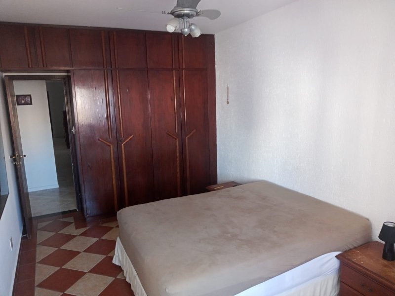 Apartamento, 3 quartos, 140 m² - Foto 18
