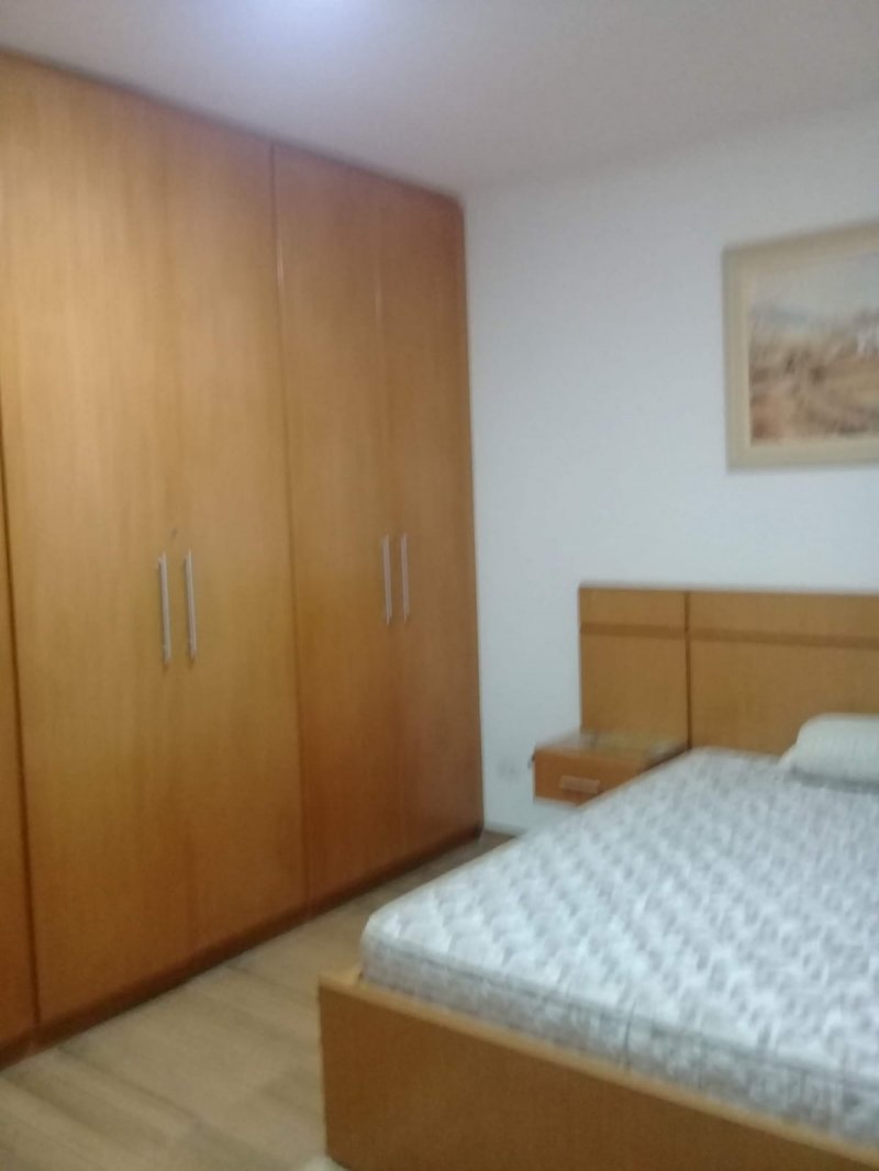 Apartamento, 3 quartos, 147 m² - Foto 27
