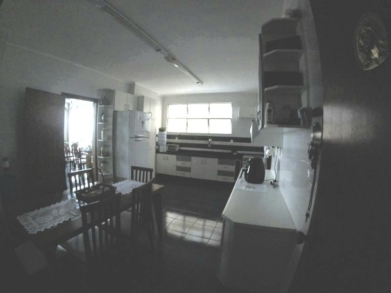 Apartamento com 4 Dormitórios à venda, 170 m² por R$ 700.000,00 Apartamento com 4 Dormitórios à venda, 170 m² por R$ 700.000,00