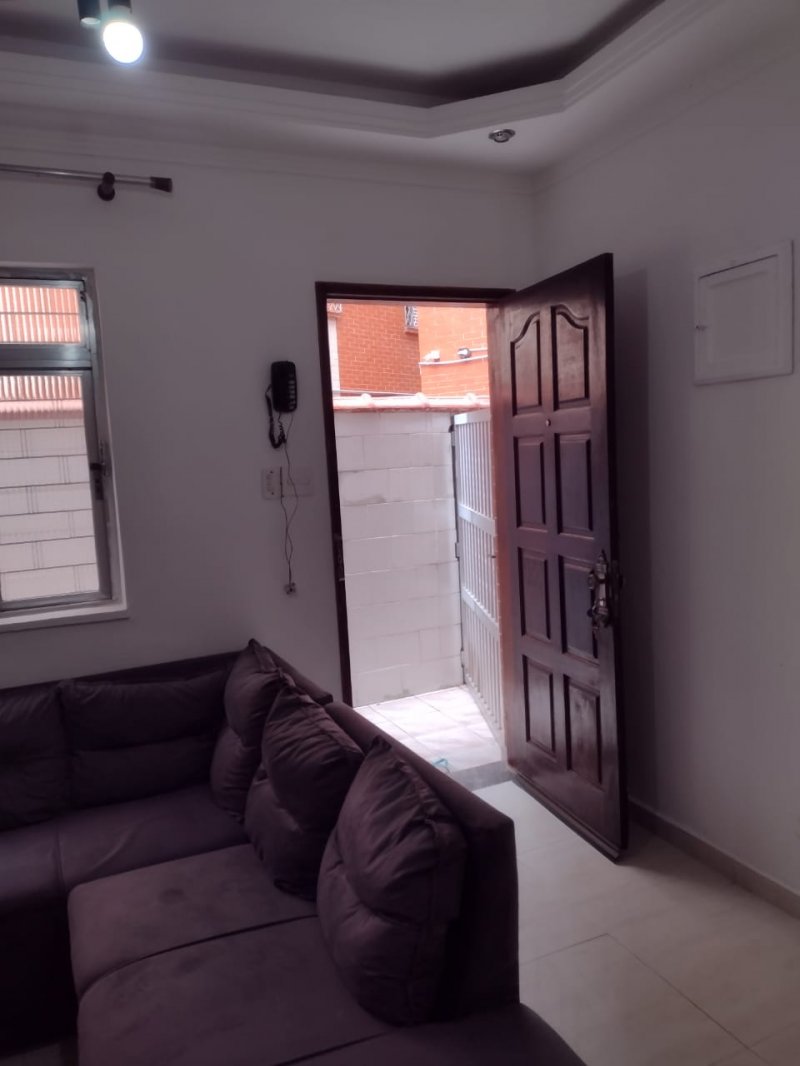 Apartamento, 2 quartos, 75 m² - Foto 15