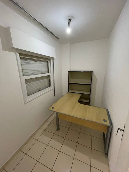 Apartamento, 3 quartos, 135 m² - Foto 23