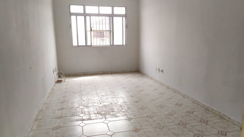 Apartamento  venda  no Jardim Independncia - So Vicente, SP. Imveis