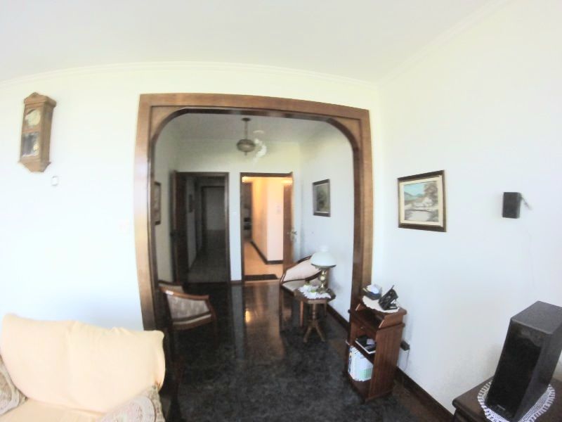 Apartamento com 4 Dormitórios à venda, 170 m² por R$ 700.000,00 Apartamento com 4 Dormitórios à venda, 170 m² por R$ 700.000,00