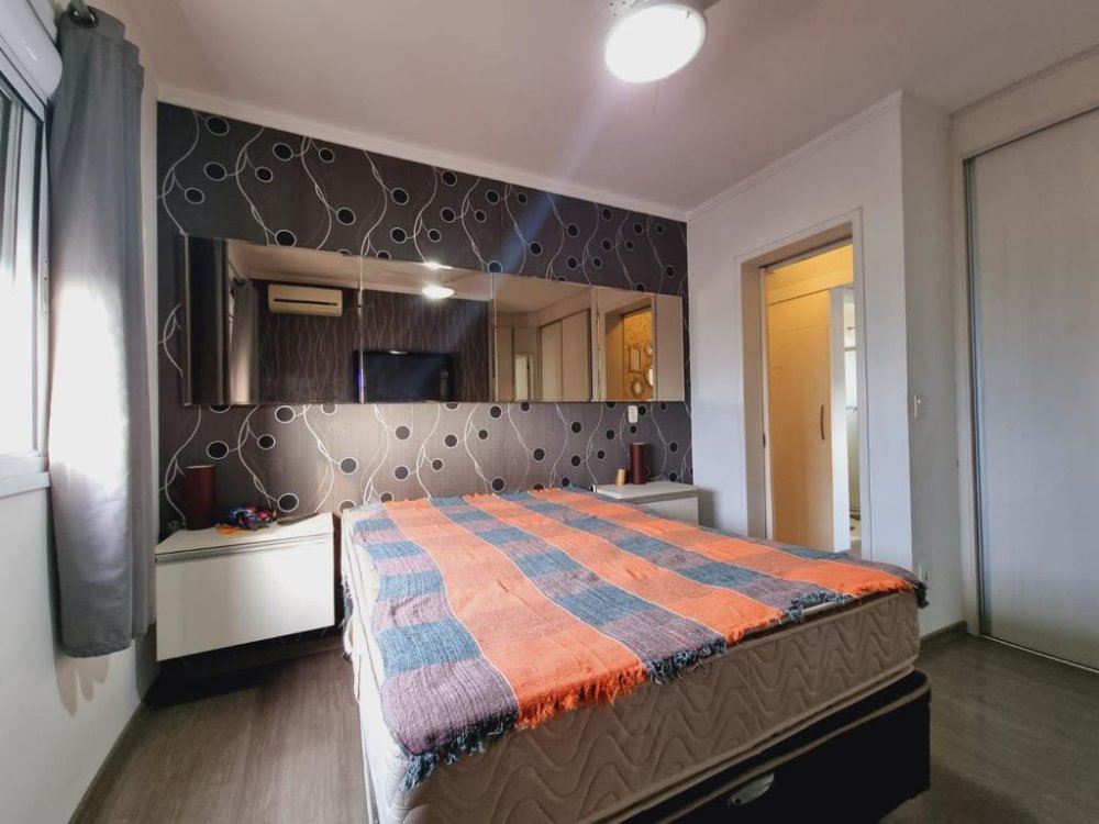 Apartamento, 3 quartos, 111 m² - Foto 11