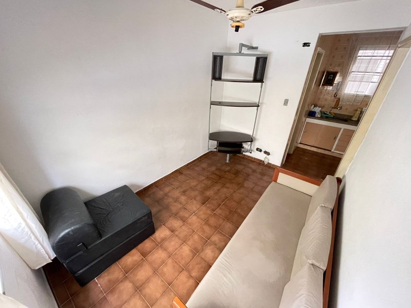 Apartamento  venda  no Canto do Forte - Praia Grande, SP. Imveis