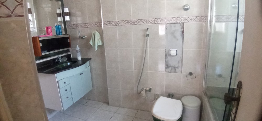 Apartamento, 3 quartos, 160 m² - Foto 29