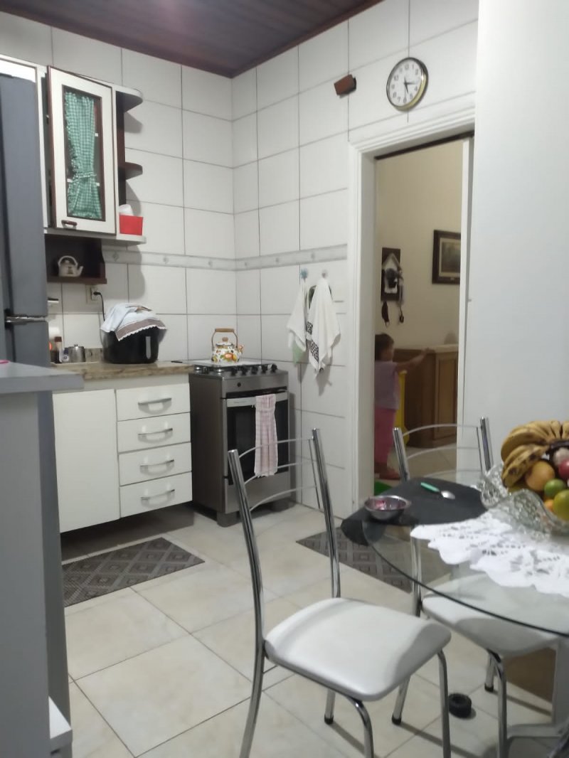 Apartamento, 2 quartos, 82 m² - Foto 11