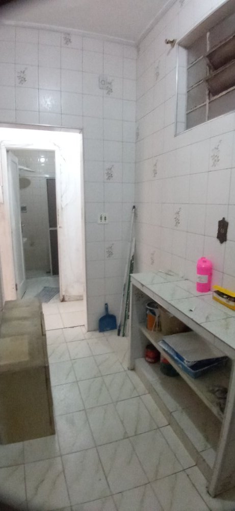 Apartamento, 1 quarto, 52 m² - Foto 11