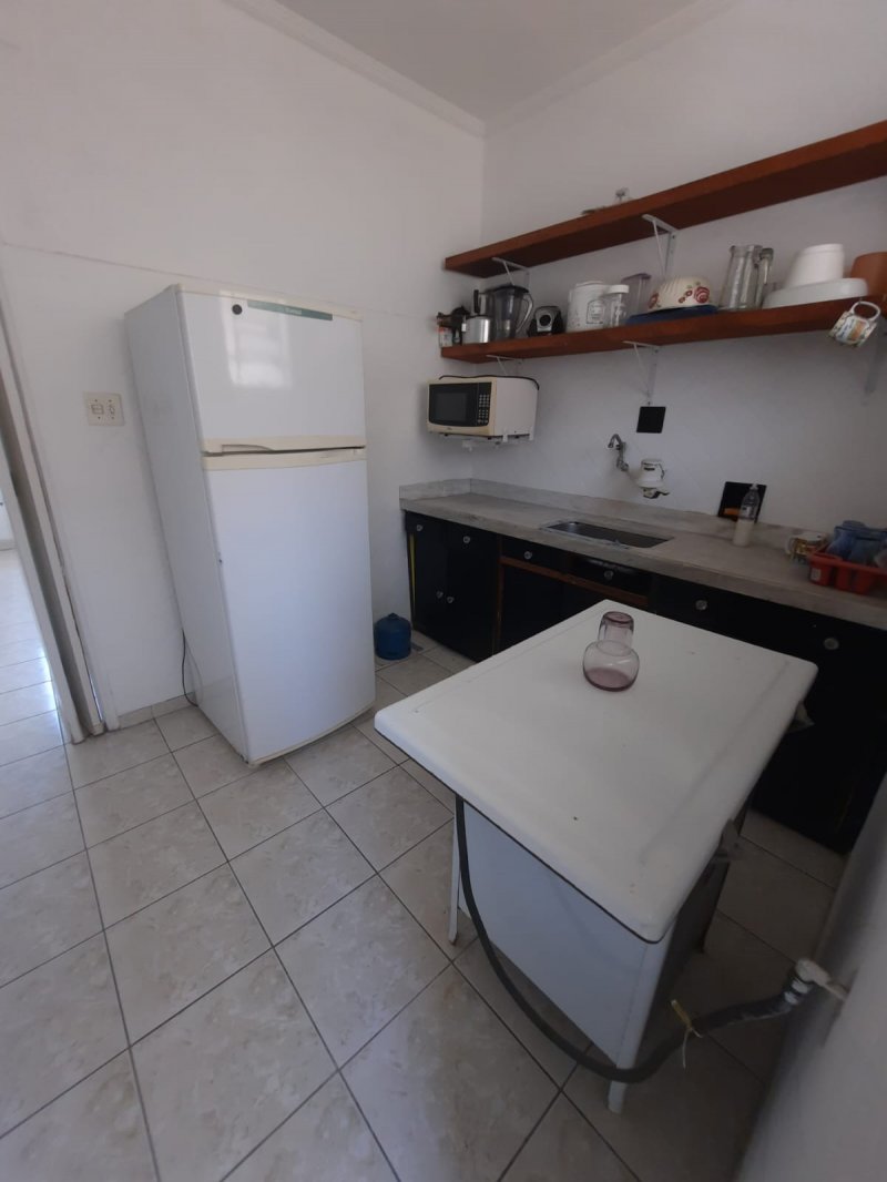 Apartamento, 2 quartos, 70 m² - Foto 15