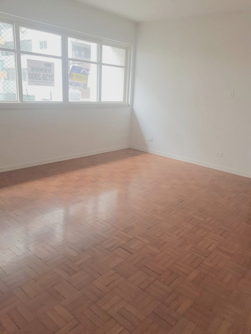 Apartamento  venda  no Gonzaga - Santos, SP. Imveis