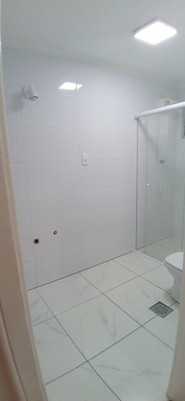 Apartamento, 2 quartos, 123 m² - Foto 19