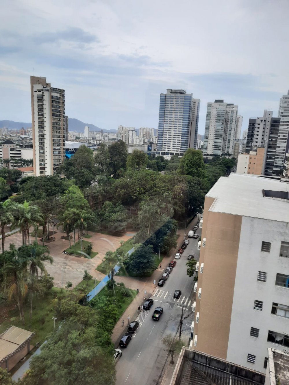 Apartamento, 2 quartos, 80 m² - Foto 30