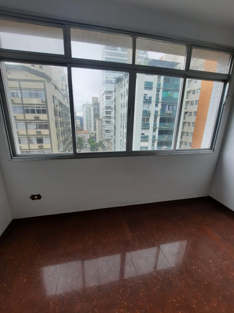 Apartamento, 3 quartos, 135 m² - Foto 15