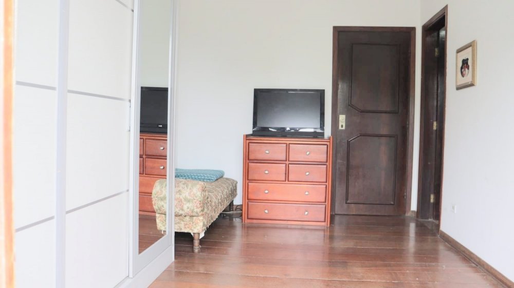 Casa, 4 quartos, 700 m² - Foto 24