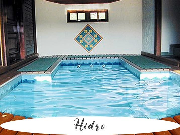 Chácara, 2 quartos, 5000 m² - Foto 19