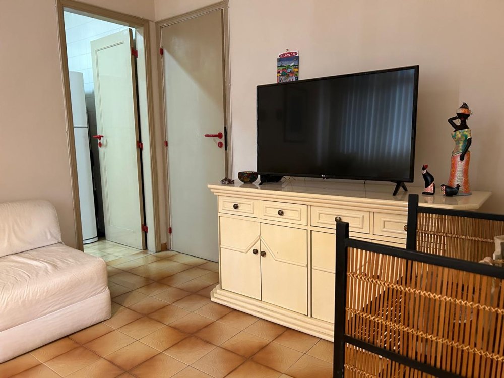 Apartamento, 1 quarto, 50 m² - Foto 13
