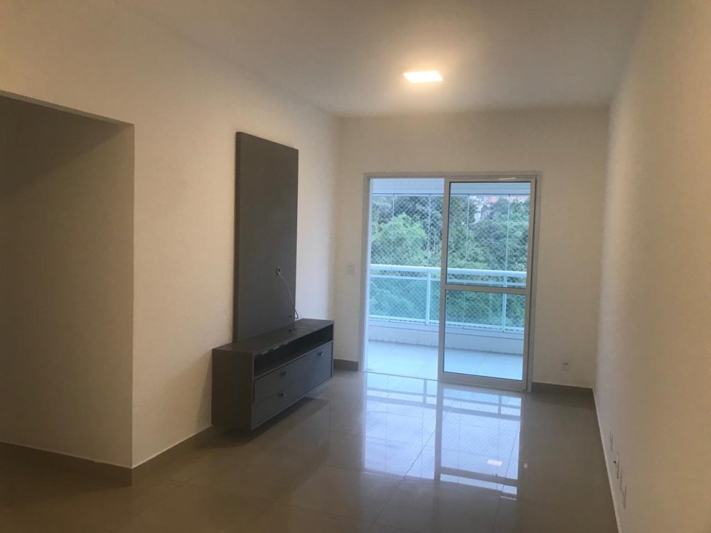 Apartamento, 3 quartos, 84 m² - Foto 11