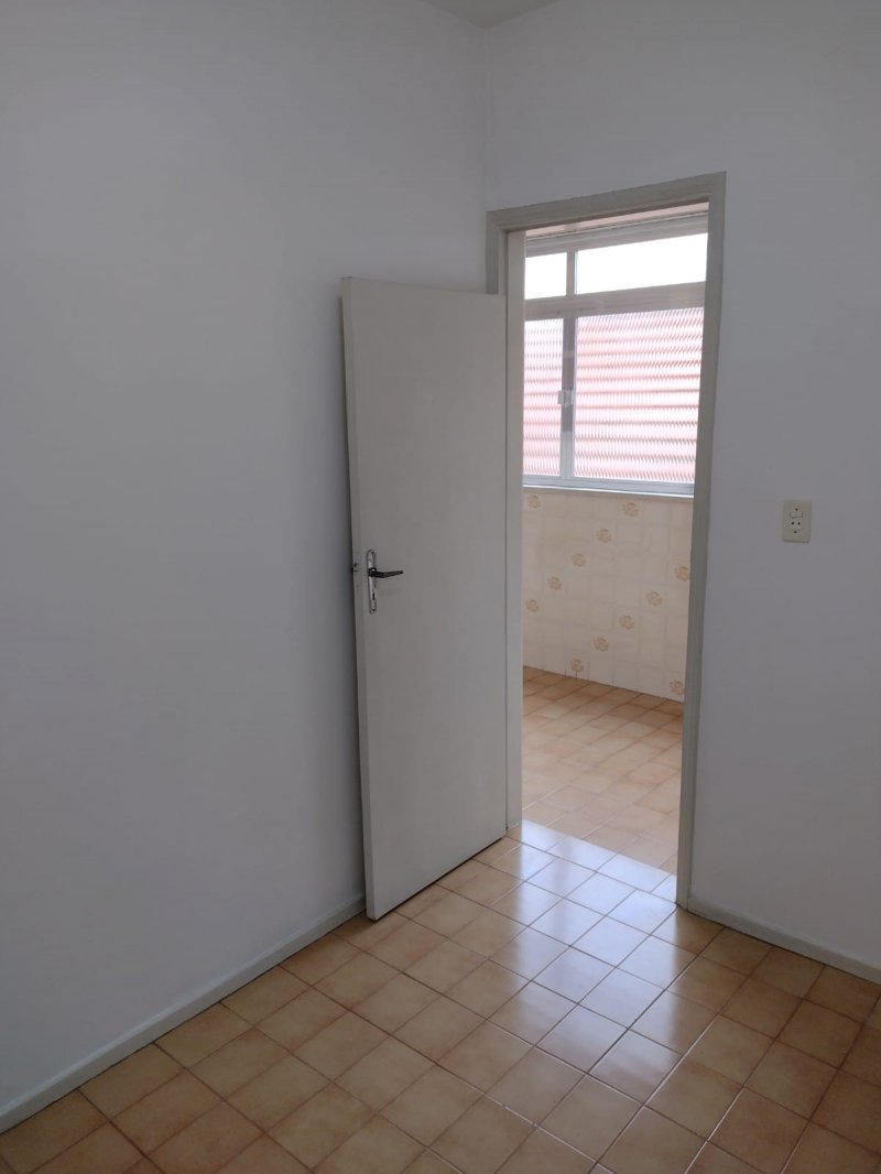 Apartamento, 2 quartos, 100 m² - Foto 17