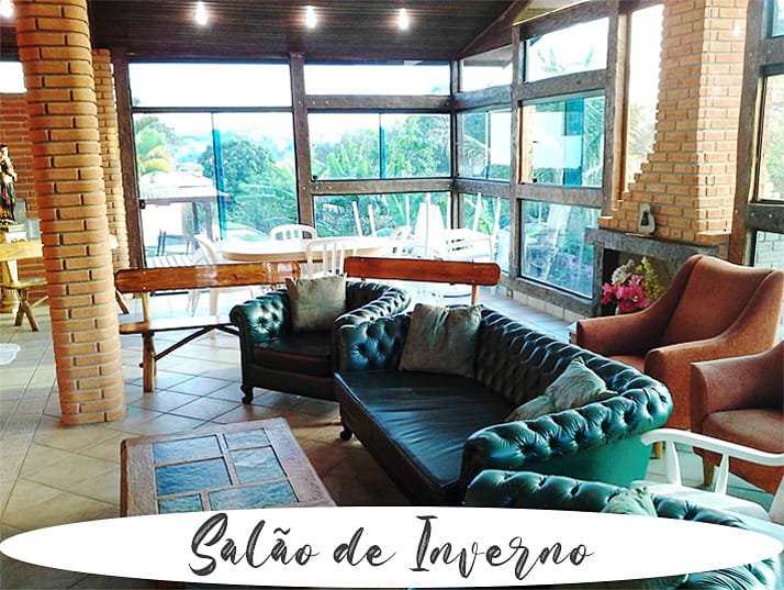 Chácara, 2 quartos, 5000 m² - Foto 24