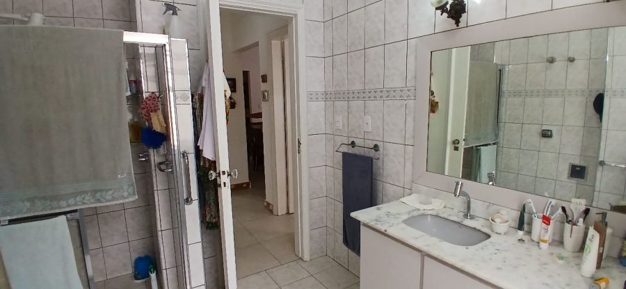 Apartamento com 2 Dormitórios à venda, 120 m² por R$ 805.000,00 Apartamento com 2 Dormitórios à venda, 120 m² por R$ 805.000,00