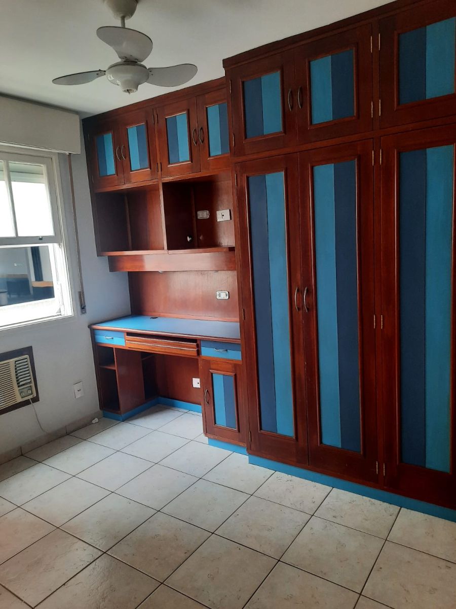 Apartamento, 3 quartos, 144 m² - Foto 12