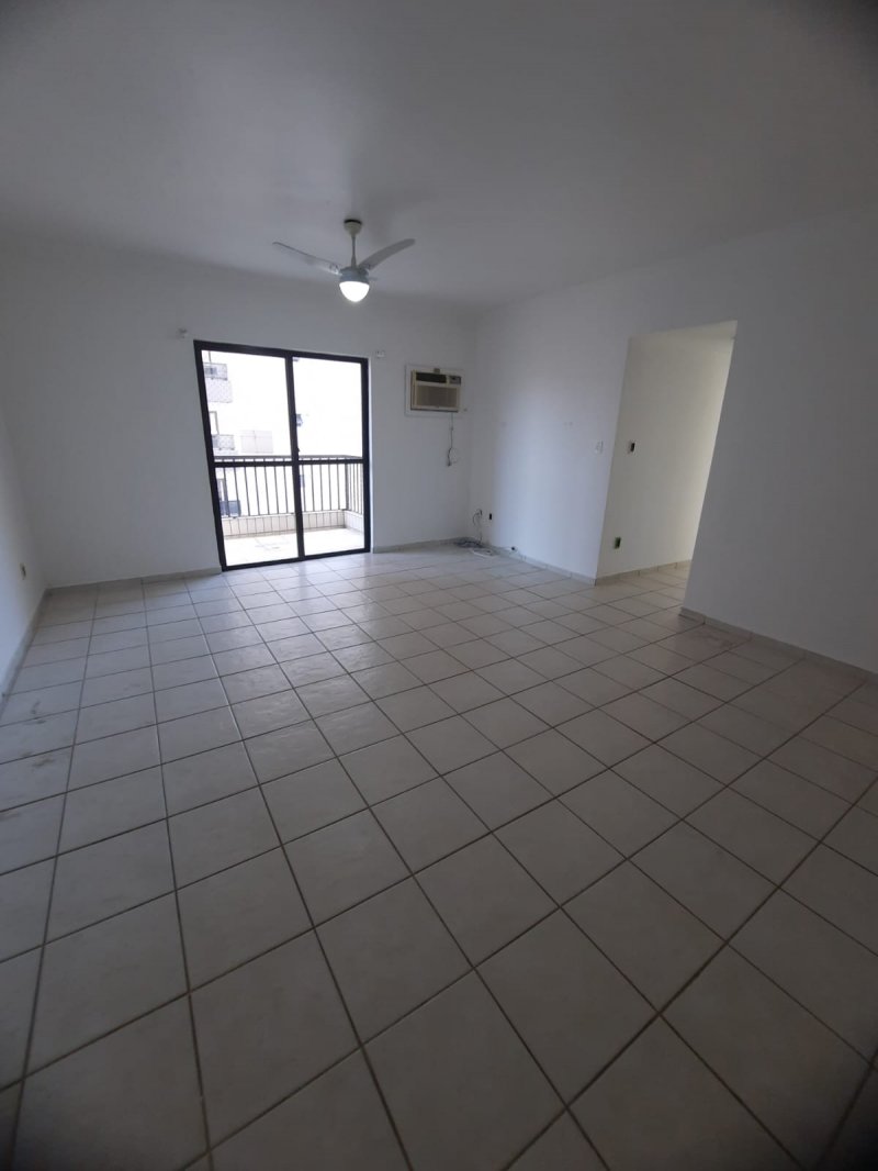 Apartamento à venda  no Aparecida - Santos, SP. Imóveis