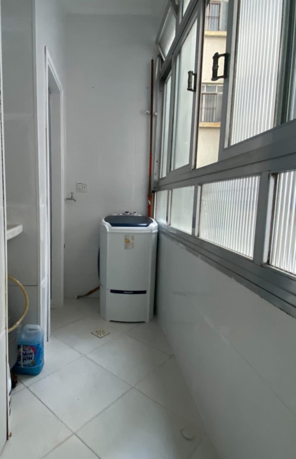 Apartamento, 2 quartos, 80 m² - Foto 13