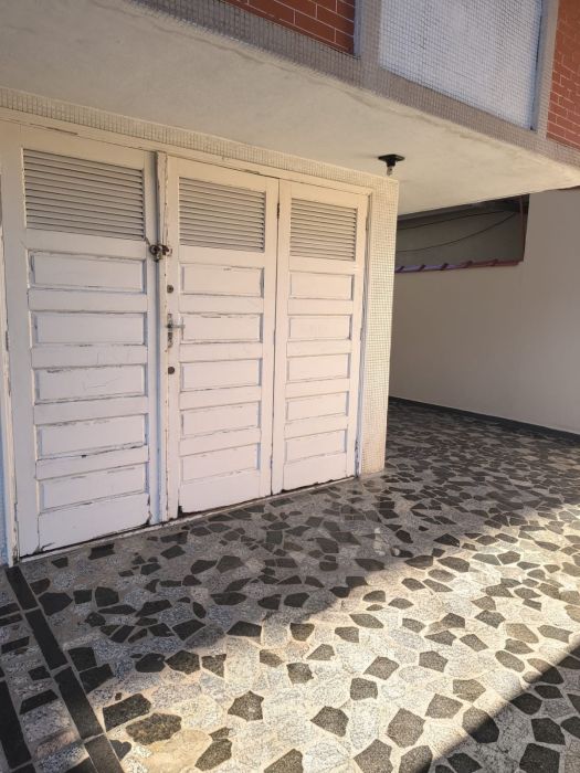 Apartamento, 3 quartos, 90 m² - Foto 14